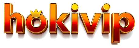 hokivip login