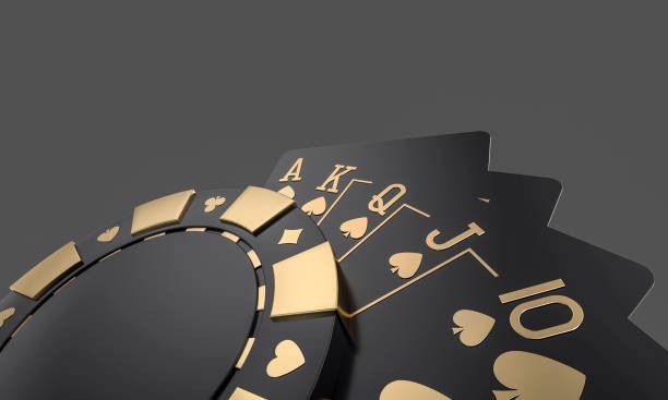 hokivip login 3D Number Game interface on mobile