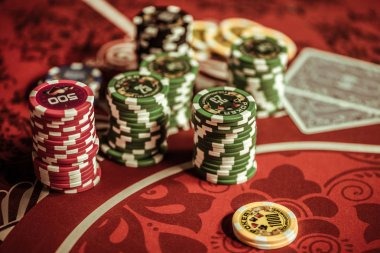 hokivip login 3D Number Game bet type options