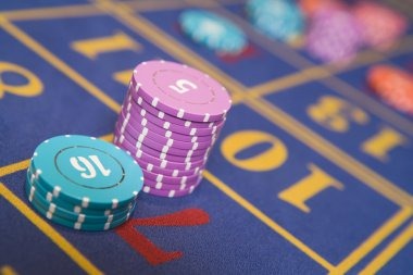 hokivip login 3D Number Game draw results and payout