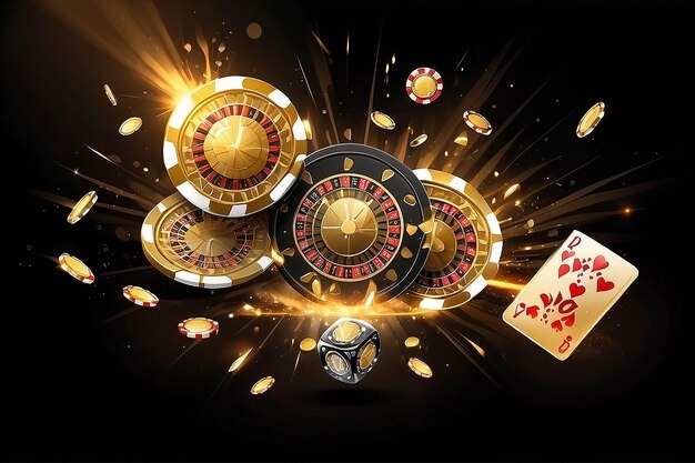 hokivip login mobile app interface showing live-dealer tables and account menu