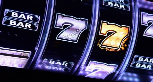 hokivip login featured game showcase hokivip login featured game showcase