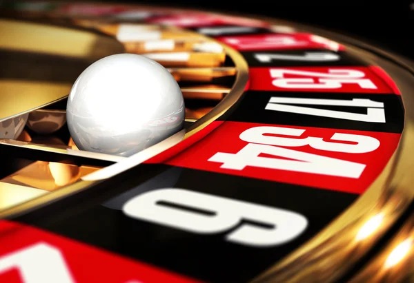 hokivip login free-play slot game interface hokivip login free-play slot game interface