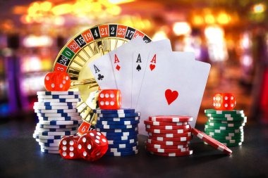Slot games in free-play mode hokivip login slot game with virtual credits