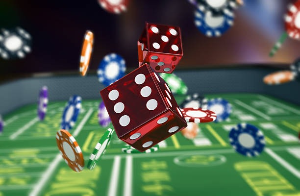 Live-dealer free-play tables hokivip login live blackjack table