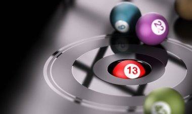 Mobile app dashboard showing live games and sports markets
