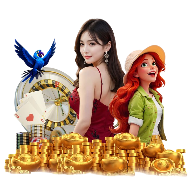 hokivip login featured game showcase