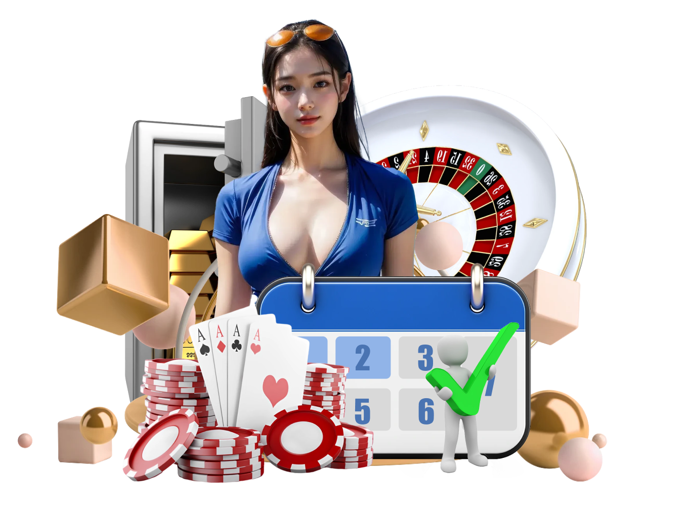 hokivip login featured game showcase