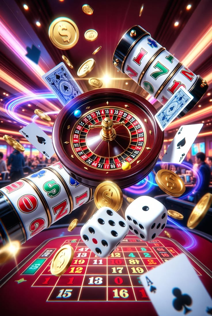 hokivip login betting board interface