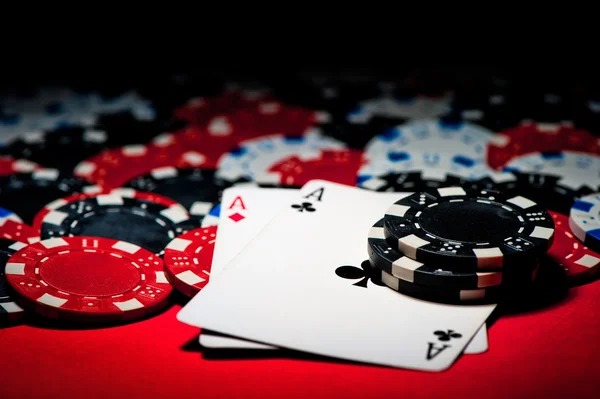 hokivip login featured game showcase