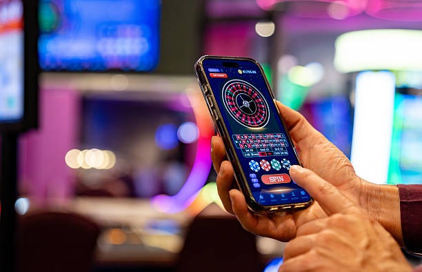 hokivip login live blackjack table with HD video feed