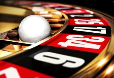 hokivip login roulette wheel studio with multiple camera angles