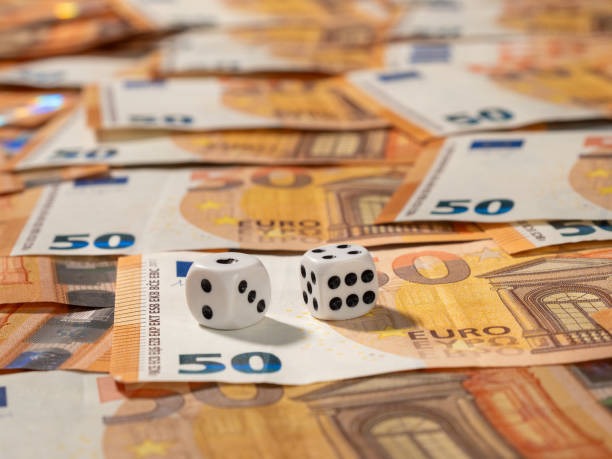 hokivip login Togel Market interface on mobile hokivip login Togel Market interface on mobile