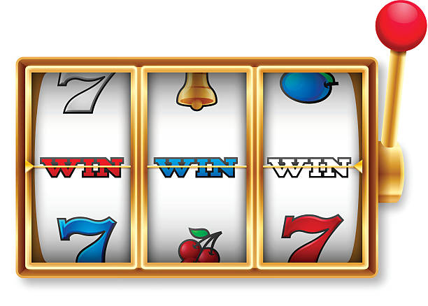 Draw type selection (2D, 3D, 4D) hokivip login Togel Market draw type selection