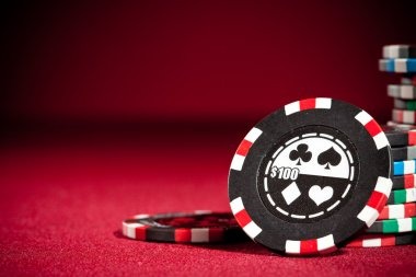 Number entry and bet confirmation hokivip login Togel Market number entry and bet confirmation
